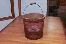 Rare 1920s hershey for sale  Federal Way