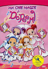 Dvd che magie usato  Senago