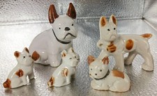 Vtg family set for sale  Mineral Point