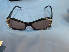 Brighton summer love for sale  Clute