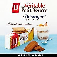 Véritable petit beurre gebraucht kaufen  Berlin