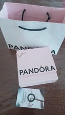 Scatola pandora vuota usato  Paderno Dugnano