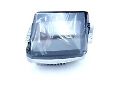 Riginal 8w6919617f head gebraucht kaufen  Berlin