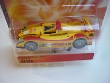 Carrera 61036 porsche gebraucht kaufen  Pinzberg