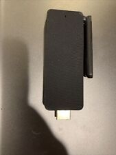 Azulle Mini PC Stick sem ventilador HDMI computador Win10 Z3735F 2GB 32GB comprar usado  Enviando para Brazil