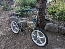 1985 redline 500c for sale  Lakeside