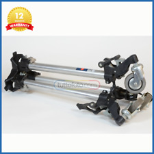 Manfrotto 181 carrello usato  Campi Bisenzio