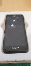 Honeywell eda52 handgehaltener gebraucht kaufen  Parsdorf