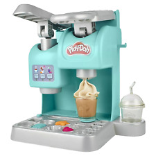 Play doh kitchen for sale  Lansing