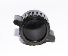 Knob 10ak 5355 for sale  INVERURIE