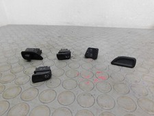 Kit pulsante pulsanti usato  Napoli