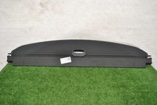 Originale bmw g01 usato  Garbagnate Milanese