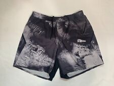 Lululemon men grey for sale  Seymour