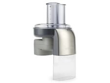 Kenwood at340 tagliaverdure usato  Villa Celiera