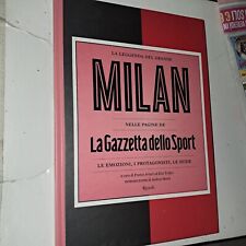 Libro book leggenda usato  Certosa di Pavia