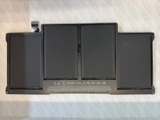 Genuine apple macbook for sale  LONDON