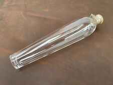 Horse riding glass for sale  WOLVERHAMPTON