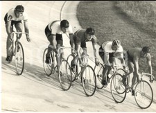 1955 ciclismo padova usato  Milano