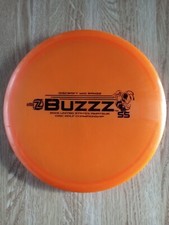 Discraft elite buzzz for sale  Constantine