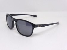 Oakley enduro shaun usato  Roma