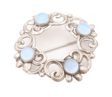 925 sterling silver for sale  New York