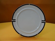 Rosenthal cupola nera gebraucht kaufen Rosenthal cupola nera gebraucht kaufen  Pfaffenhofen a.d.Ilm