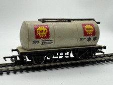 B3765 white shell for sale  UK