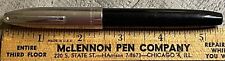 sheaffer pfm for sale  Penfield