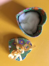 geschenkbox kette gebraucht kaufen geschenkbox kette gebraucht kaufen Caputh
