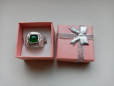 mm kissen cabochon gebraucht kaufen  Langenselbold