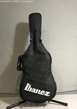 Ibanez electric guitars for sale  Bridgeport