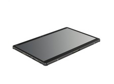 Tablet Fujitsu Q739 13,3" Windows 11 – i5, 8GB de RAM, 128GB SSD comprar usado Tablet Fujitsu Q739 13,3" Windows 11 – i5, 8GB de RAM, 128GB SSD comprar usado  Enviando para Brazil