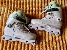 Usd aeon eqt for sale  Attleboro