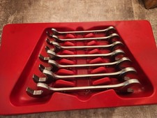 Mac tools 7pc for sale  Myerstown