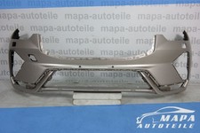 Volvo xc60 design gebraucht kaufen  Penkun