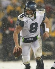 Matt hasselbeck photo for sale  USA