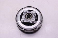 Honda atc185s oem for sale  Comstock Park