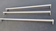 Ikea komplement silver for sale  HOUNSLOW