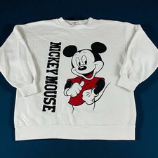 Vintage disney mickey for sale  Ankeny