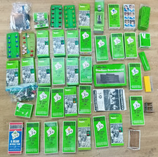 Job lot vintage for sale  EXETER