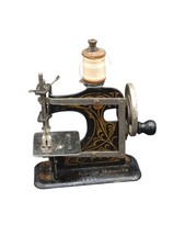 Antique little beauty for sale  Muncy