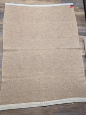 Vintage santa catalina for sale  Penfield