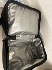 cooler lunchbag for sale cooler lunchbag for sale Sonoma