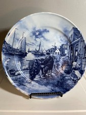 Ter steege delft d'occasion  Expédié en Belgium