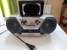 philips cd recorder for sale philips cd recorder for sale EVESHAM