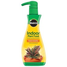 Miracle gro indoor for sale  Stafford