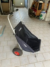 Eckla beach rolly gebraucht kaufen  Ralingen