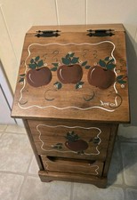 Vtg potatoes taters for sale  Proctorville
