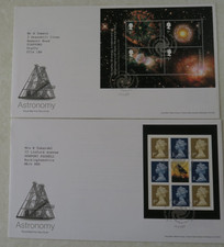 2002 royal fdcs for sale  COVENTRY