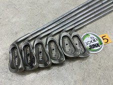 Ping zing black for sale  Elwood